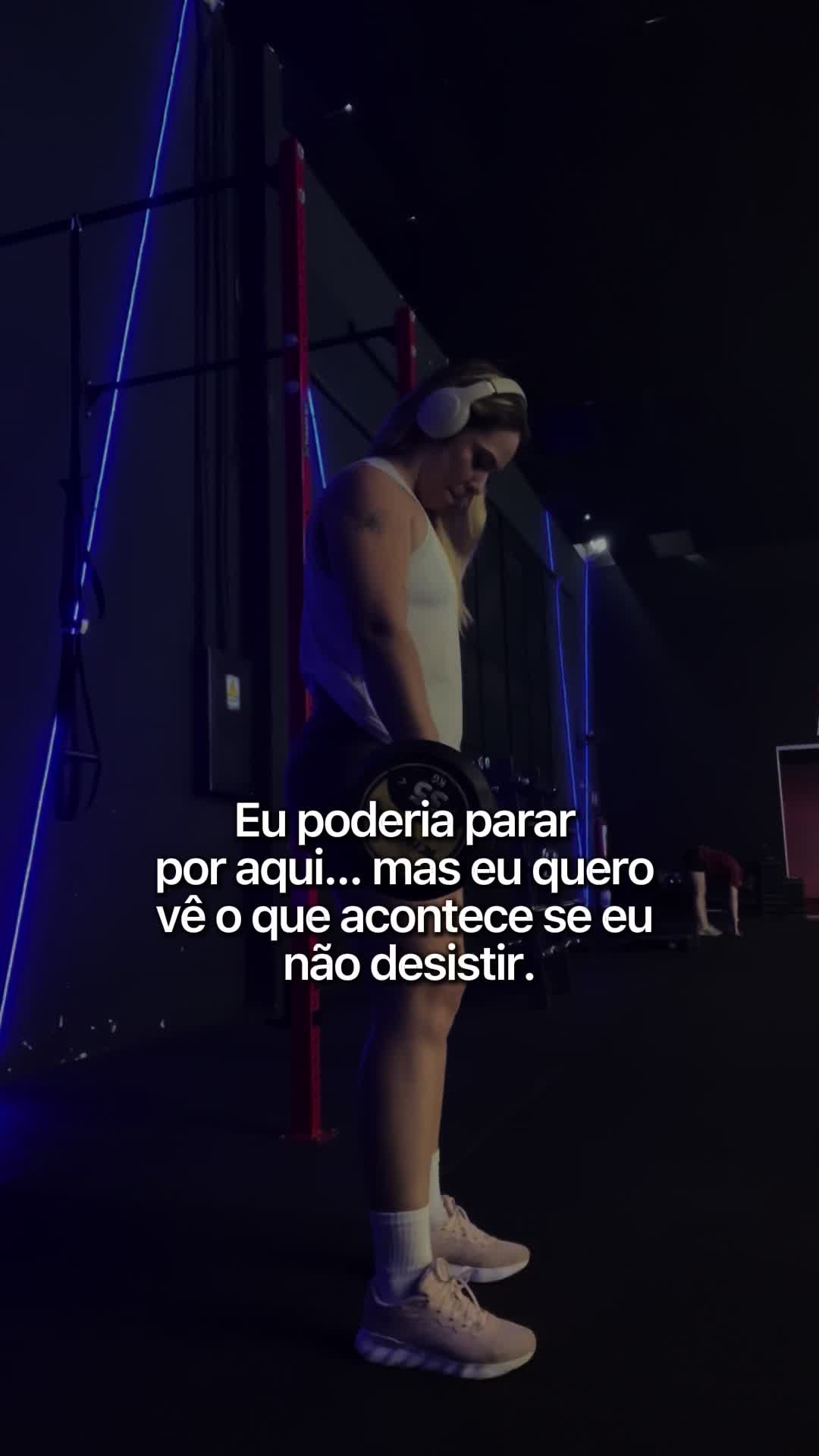@ahelenajulia