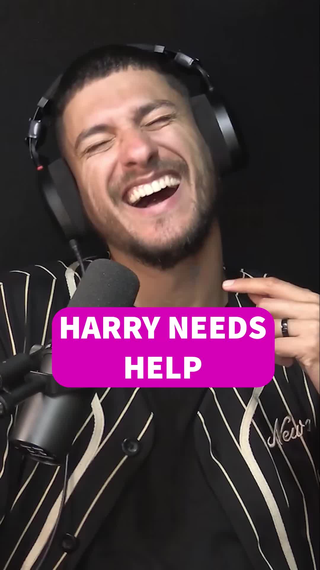 @HowToKillAnHour