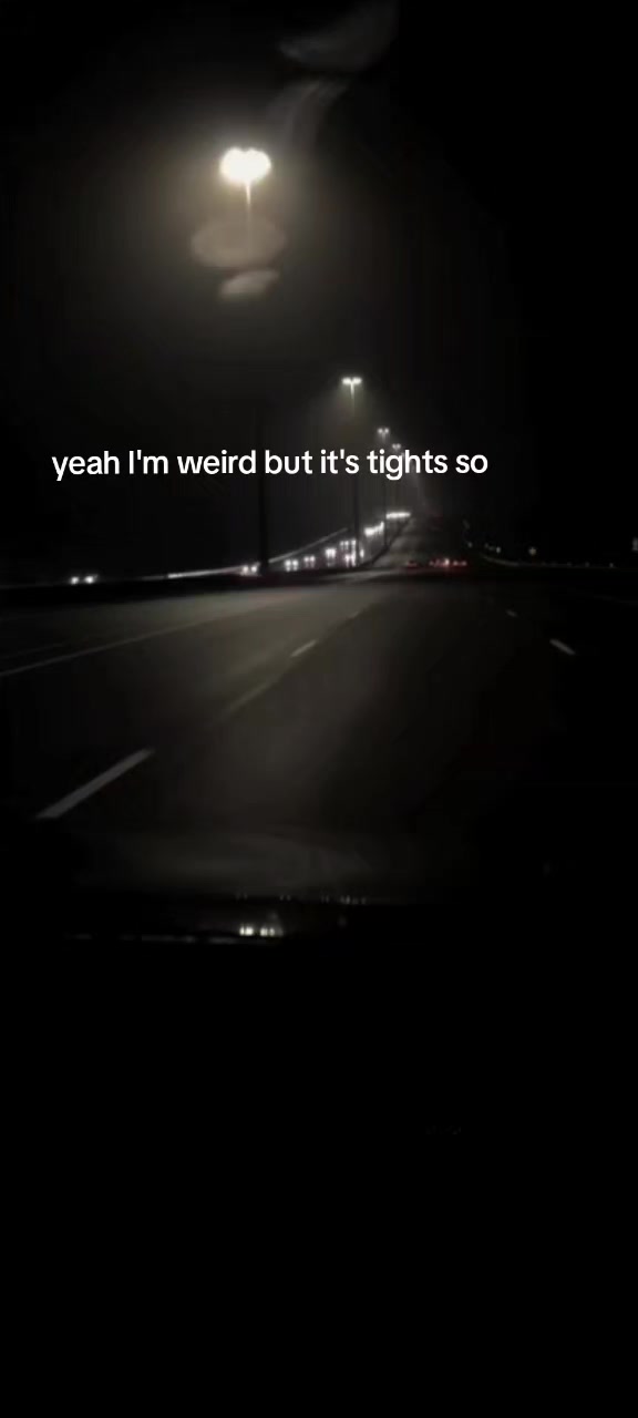 @Thirstrap.acc