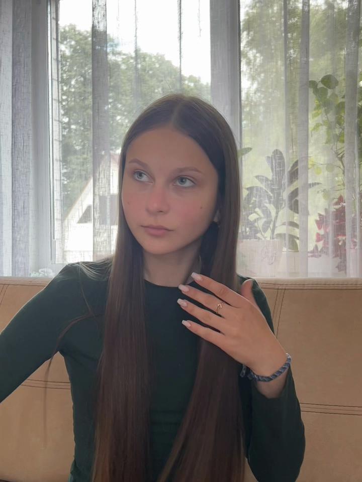 @groza_355