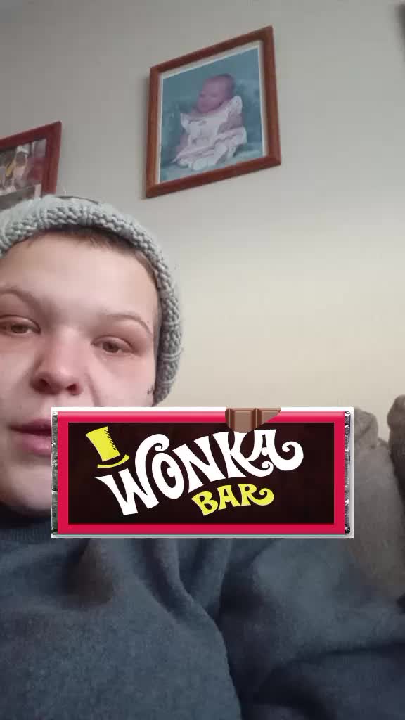 @kaybug<3