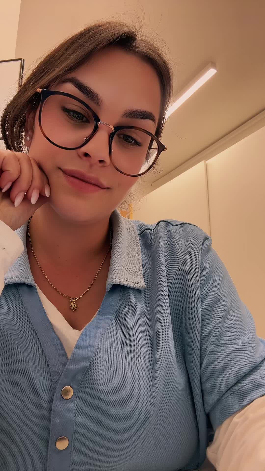 @Nuray