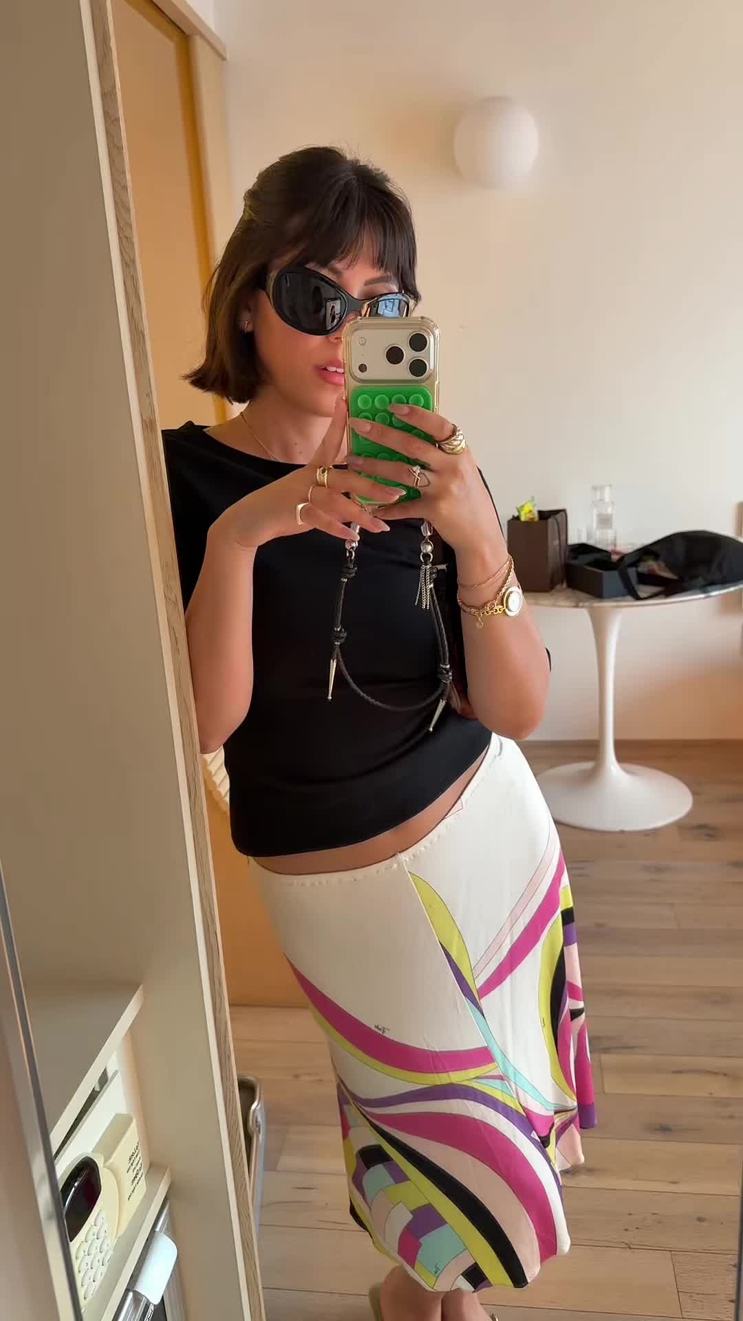 @sydneydumler