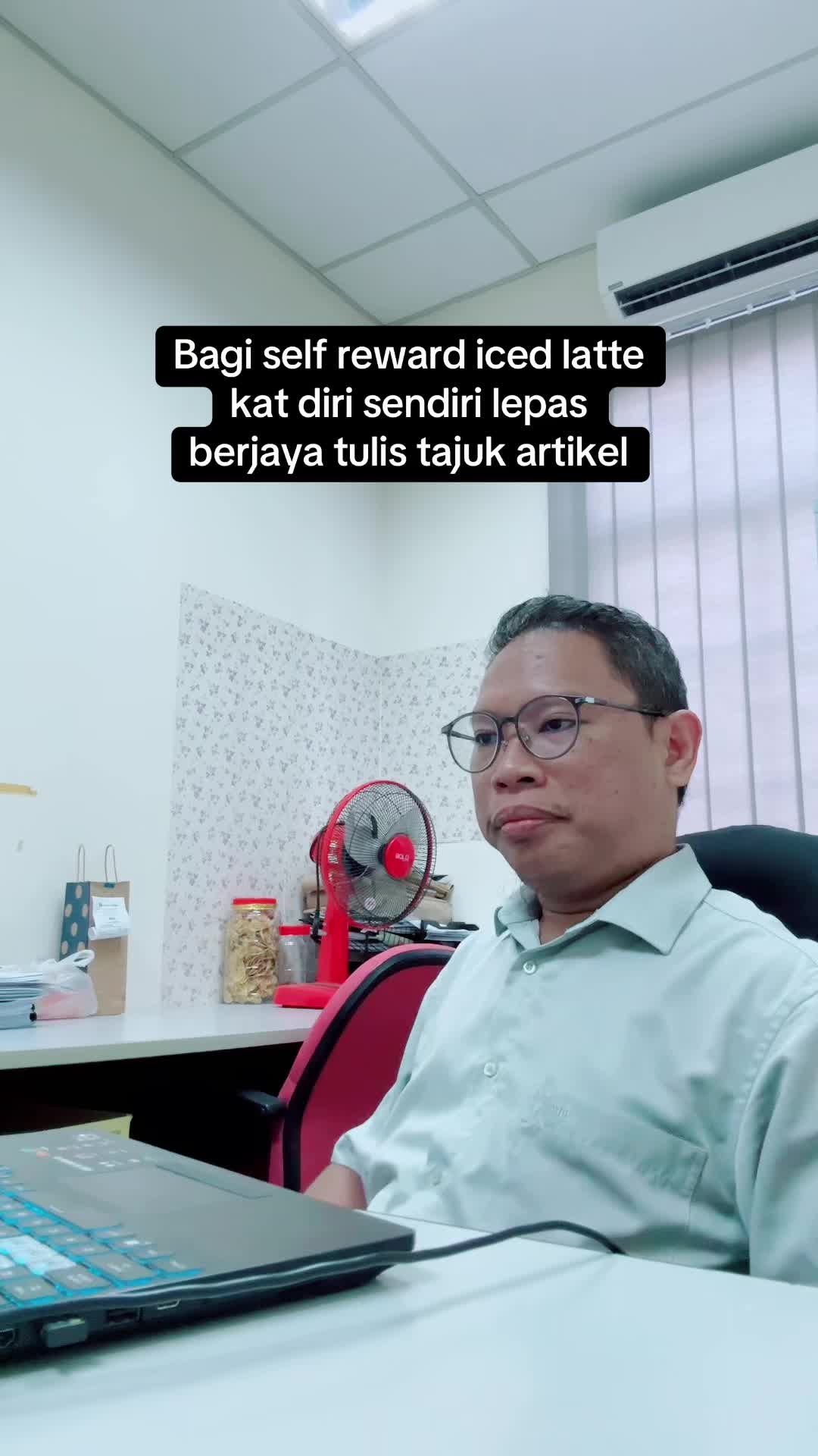 @Nazzain