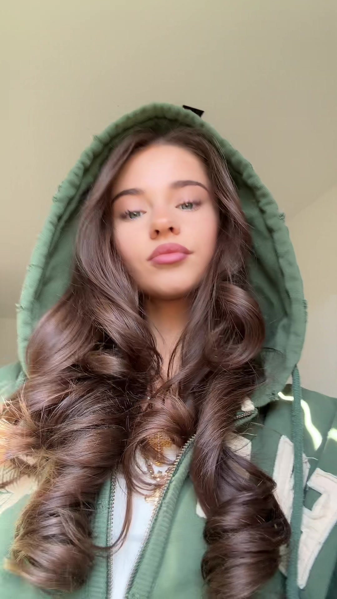@Julia Tomczyk