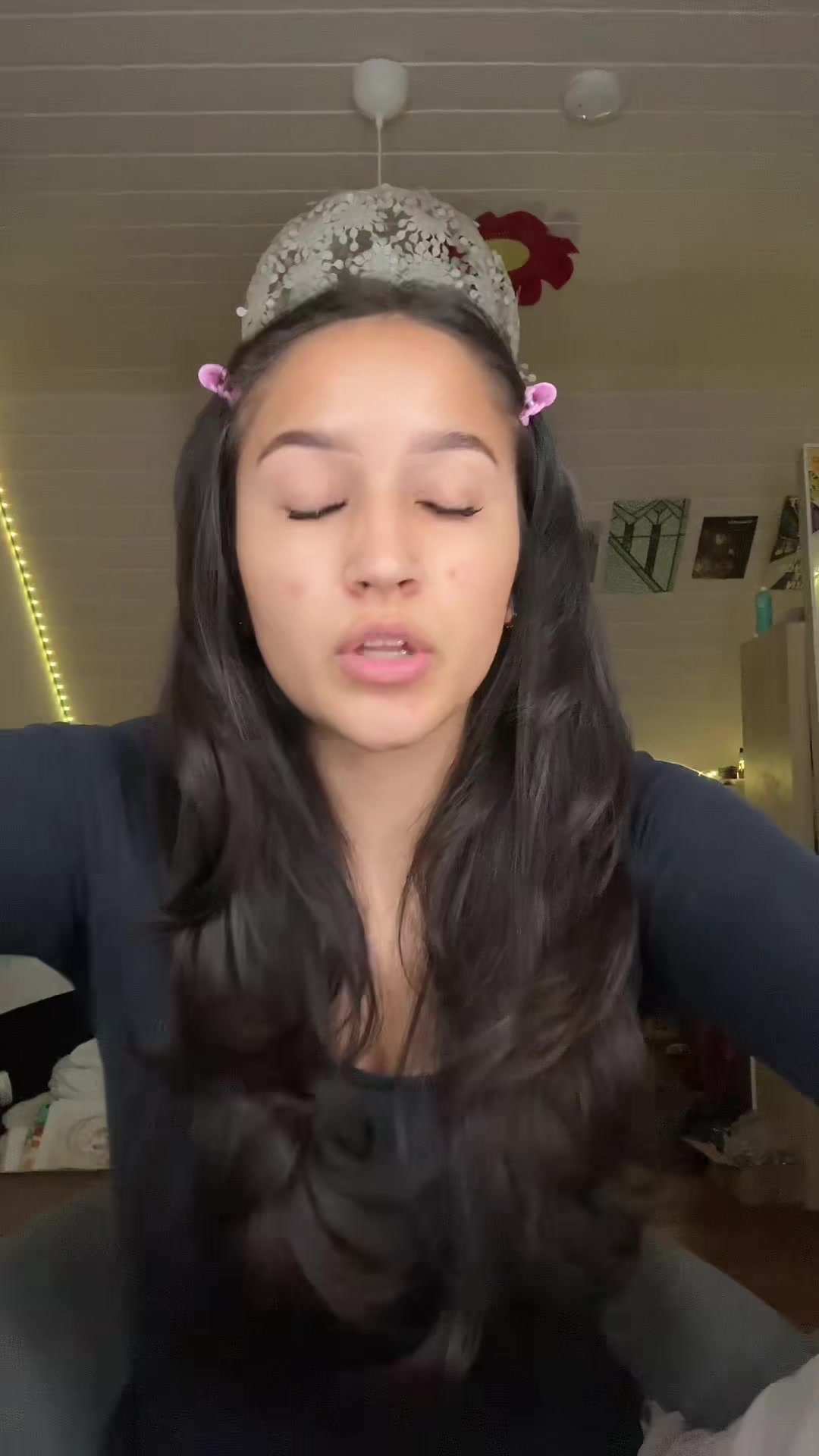 @fridgecookie