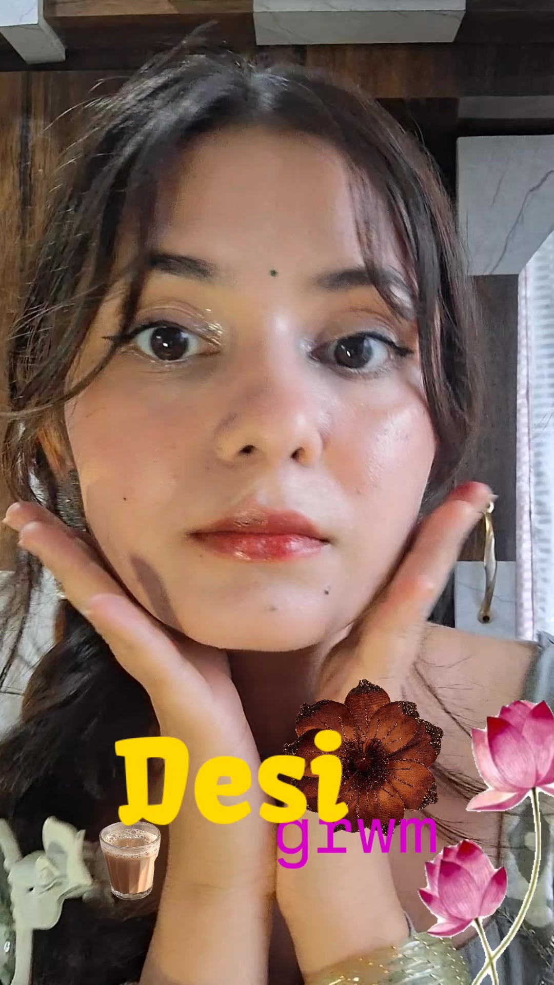 @Avni