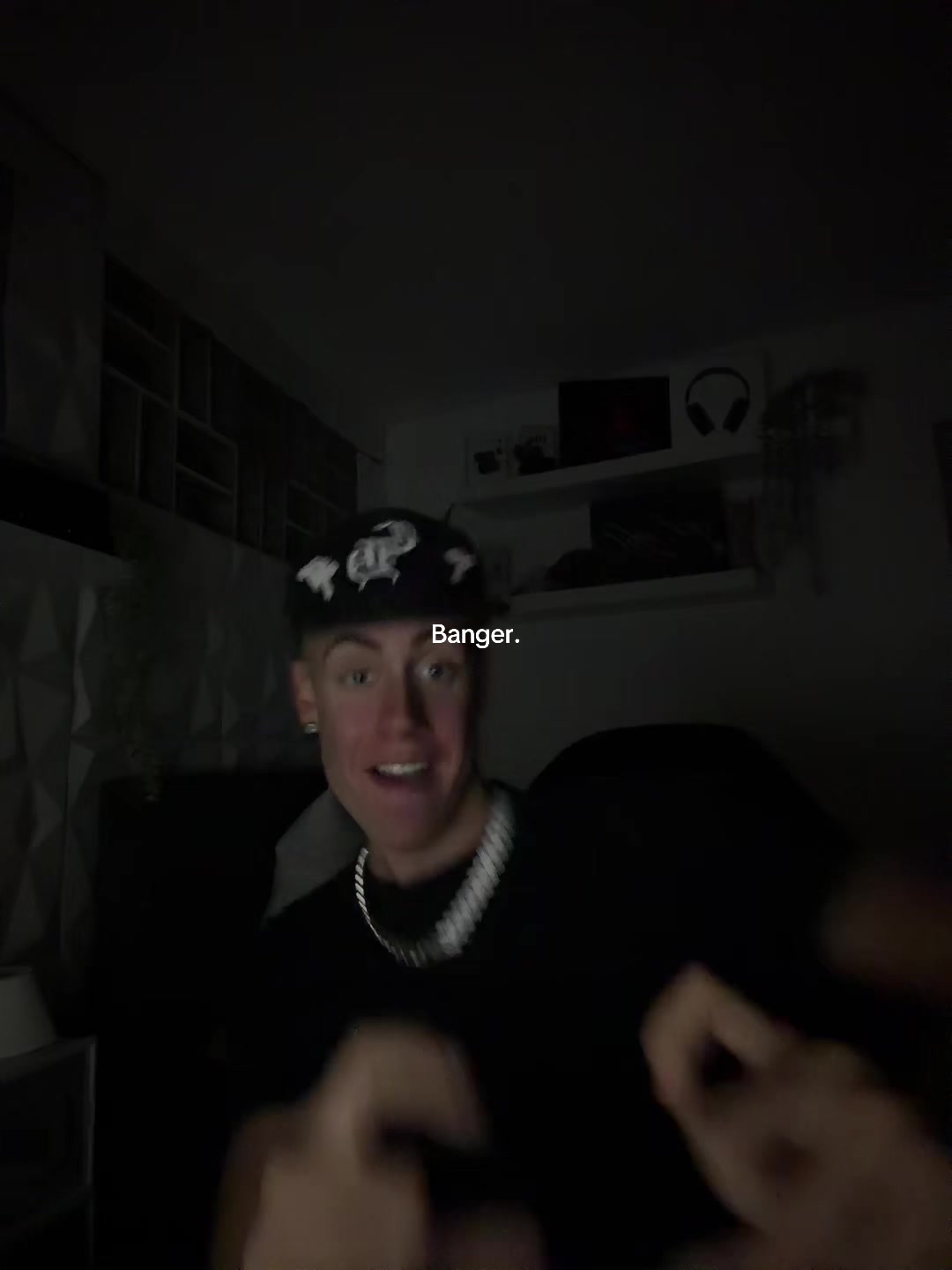 @Kaymusic2