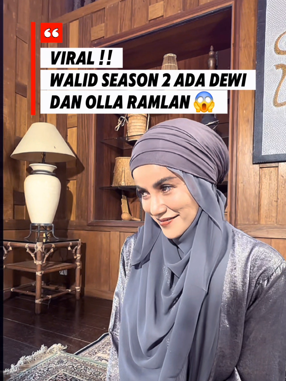 @Cinema Clip ID