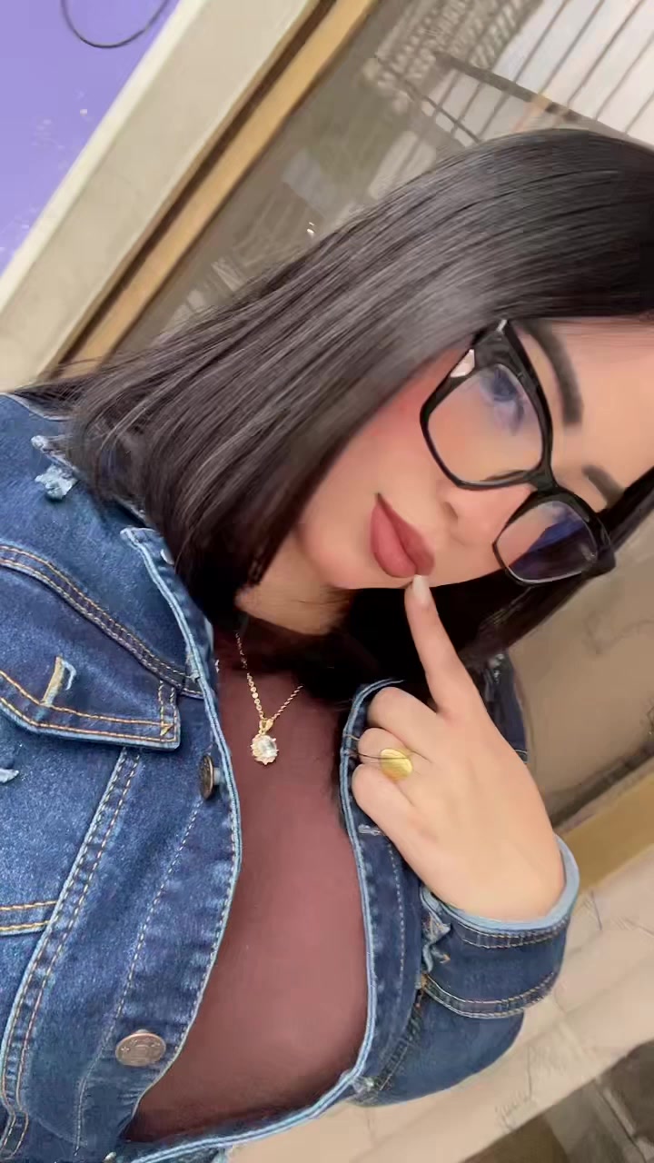 @Ariannys Alvarez