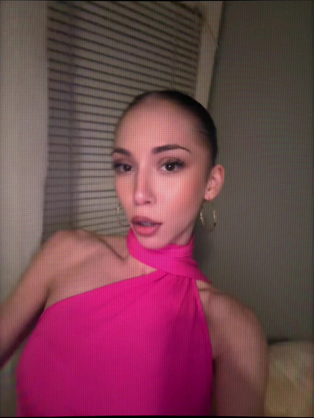 @Biljana Ninkovic