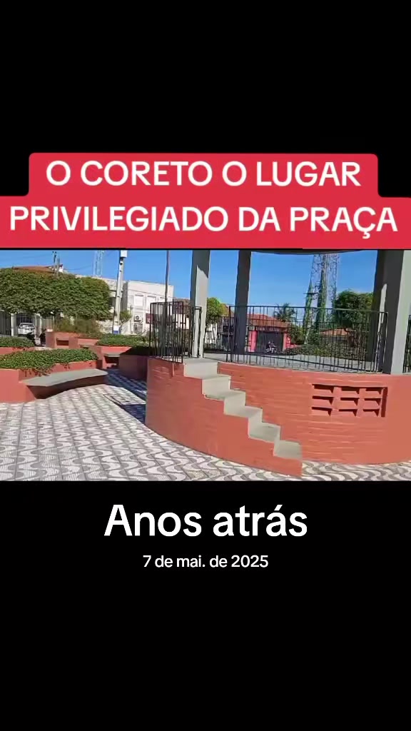 @RELÍQUIA DO SERTÃO