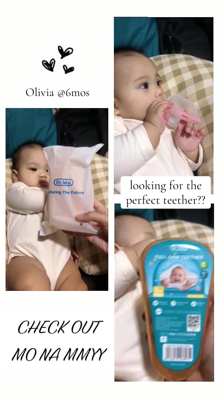 @MommyArdy