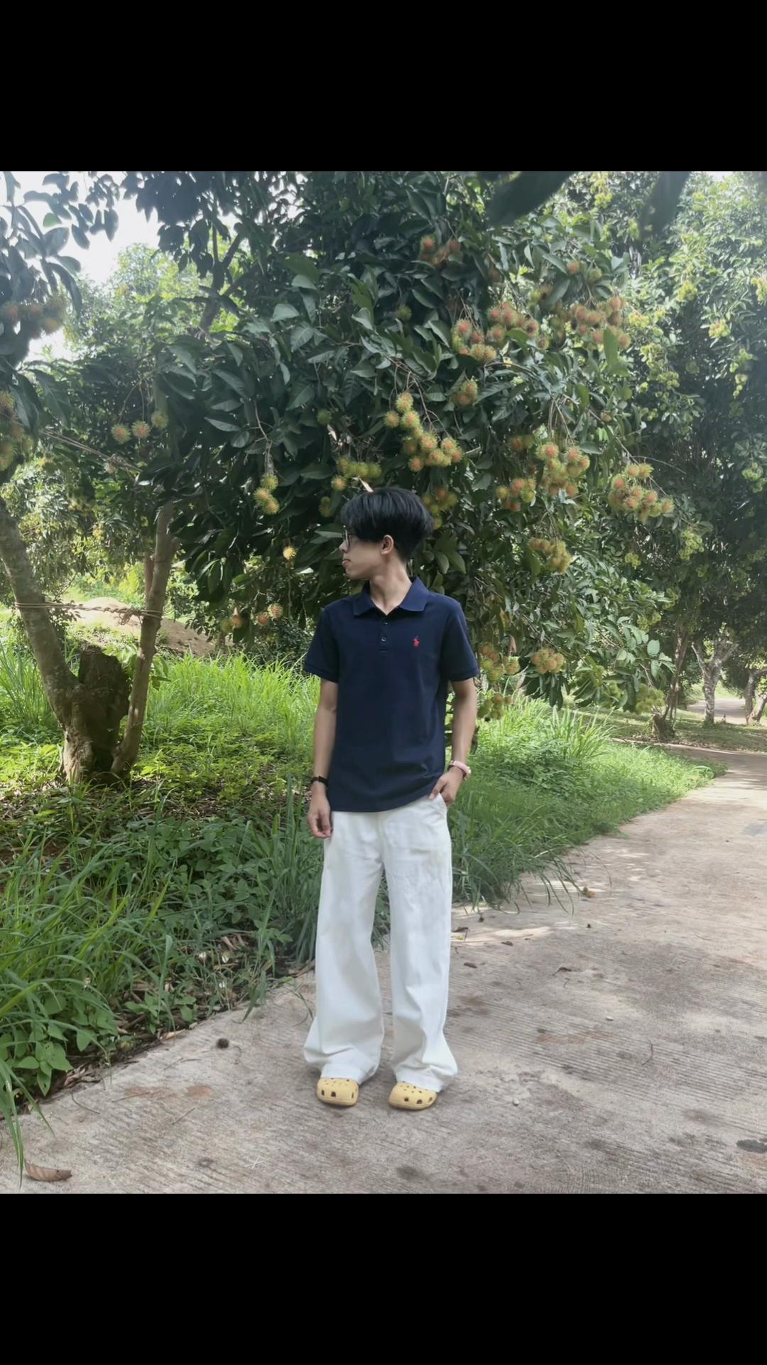 @FFIL ๐ผ