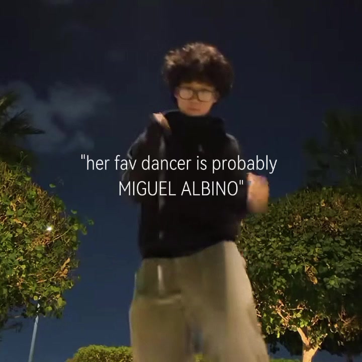 @ann⭒๋𐙚