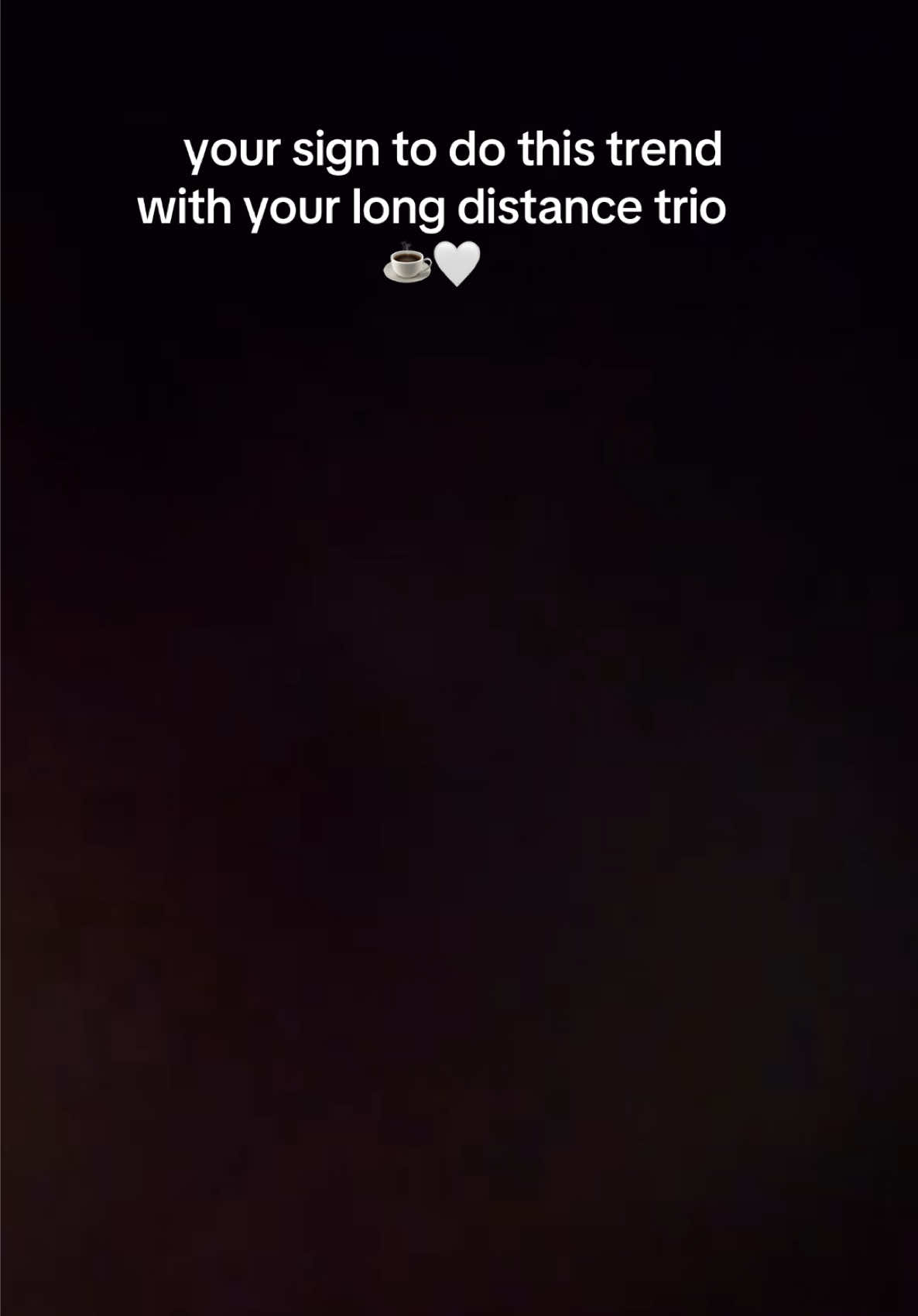 @__katt_