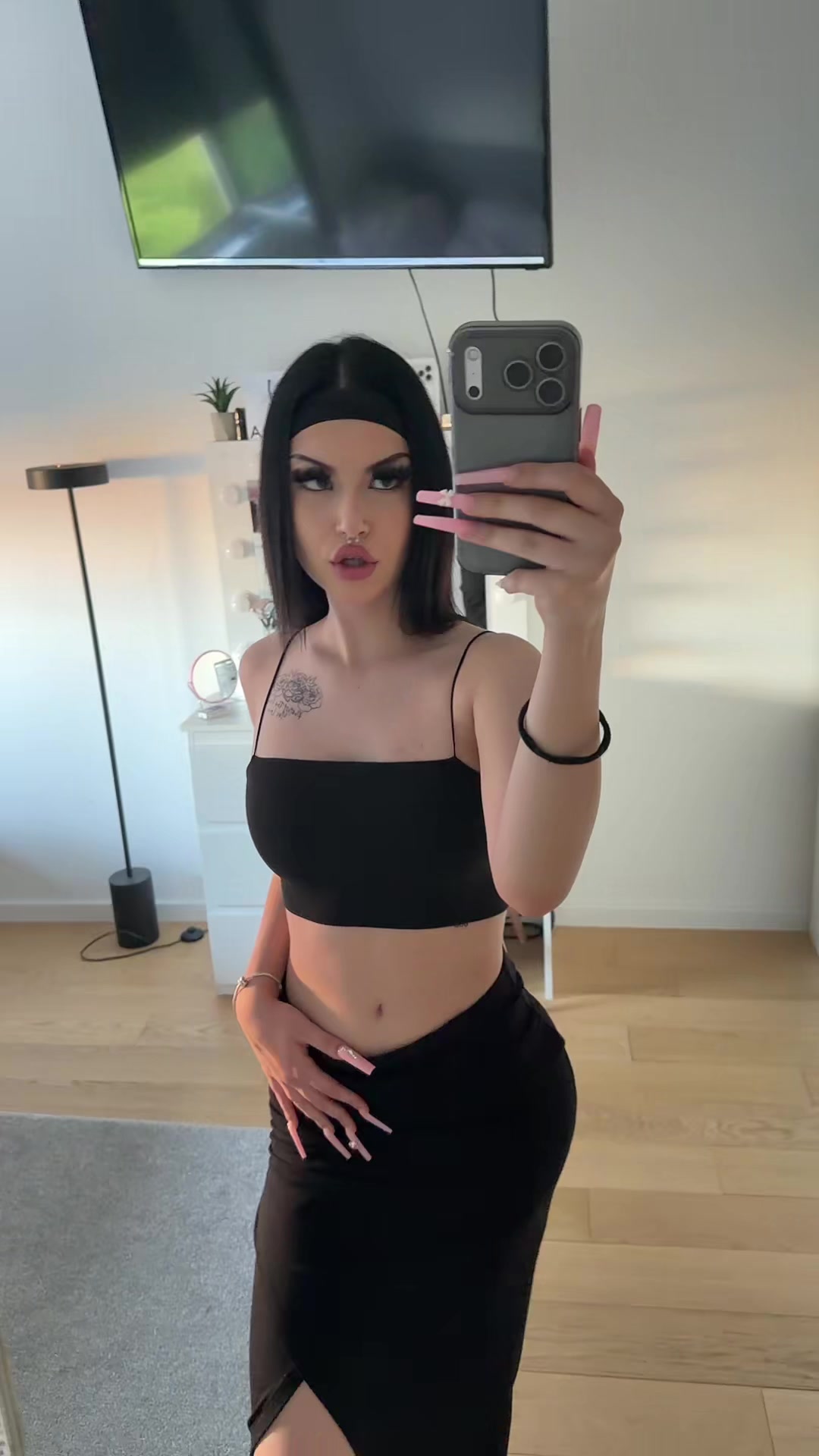 @teazgd💞