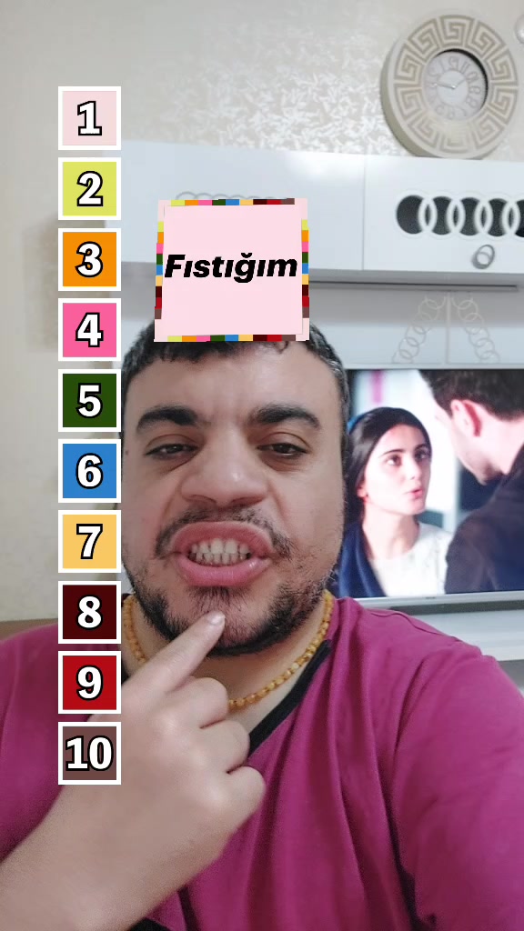 @Kimbumehmetcan