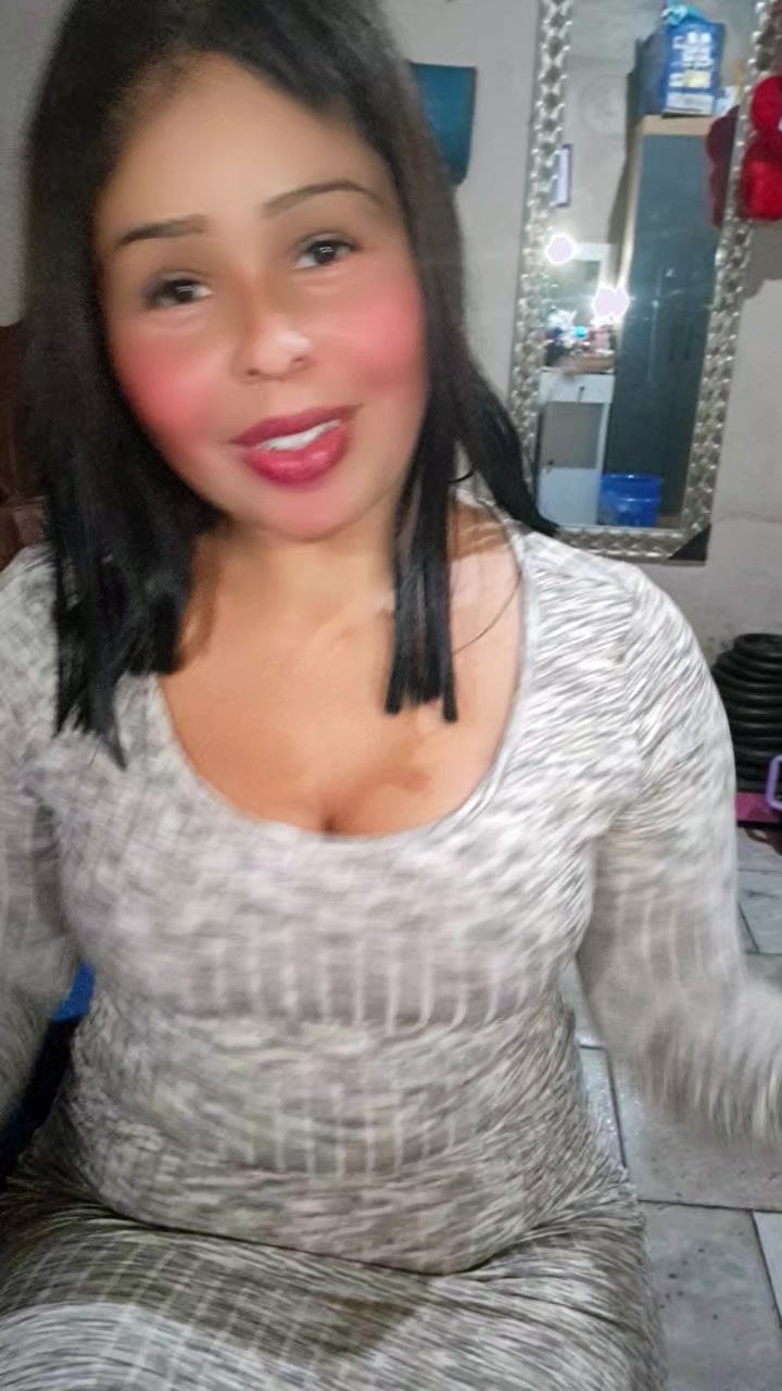 @user43634977218