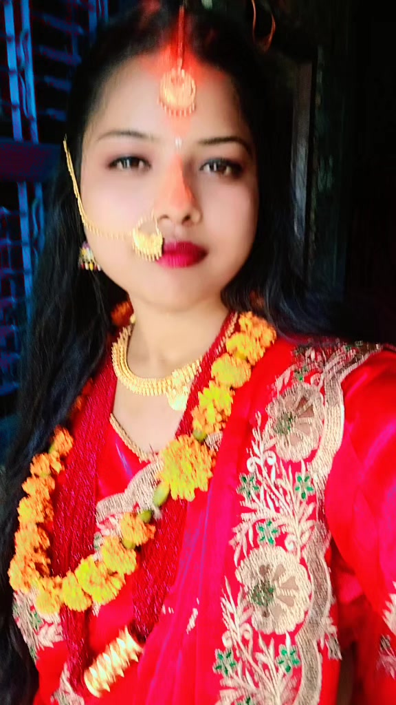 @suhani sinha 25