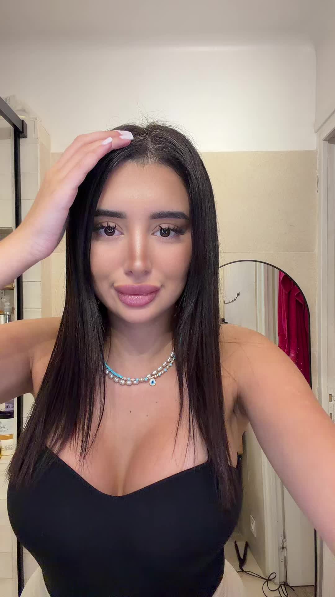 @Leya 🌶️