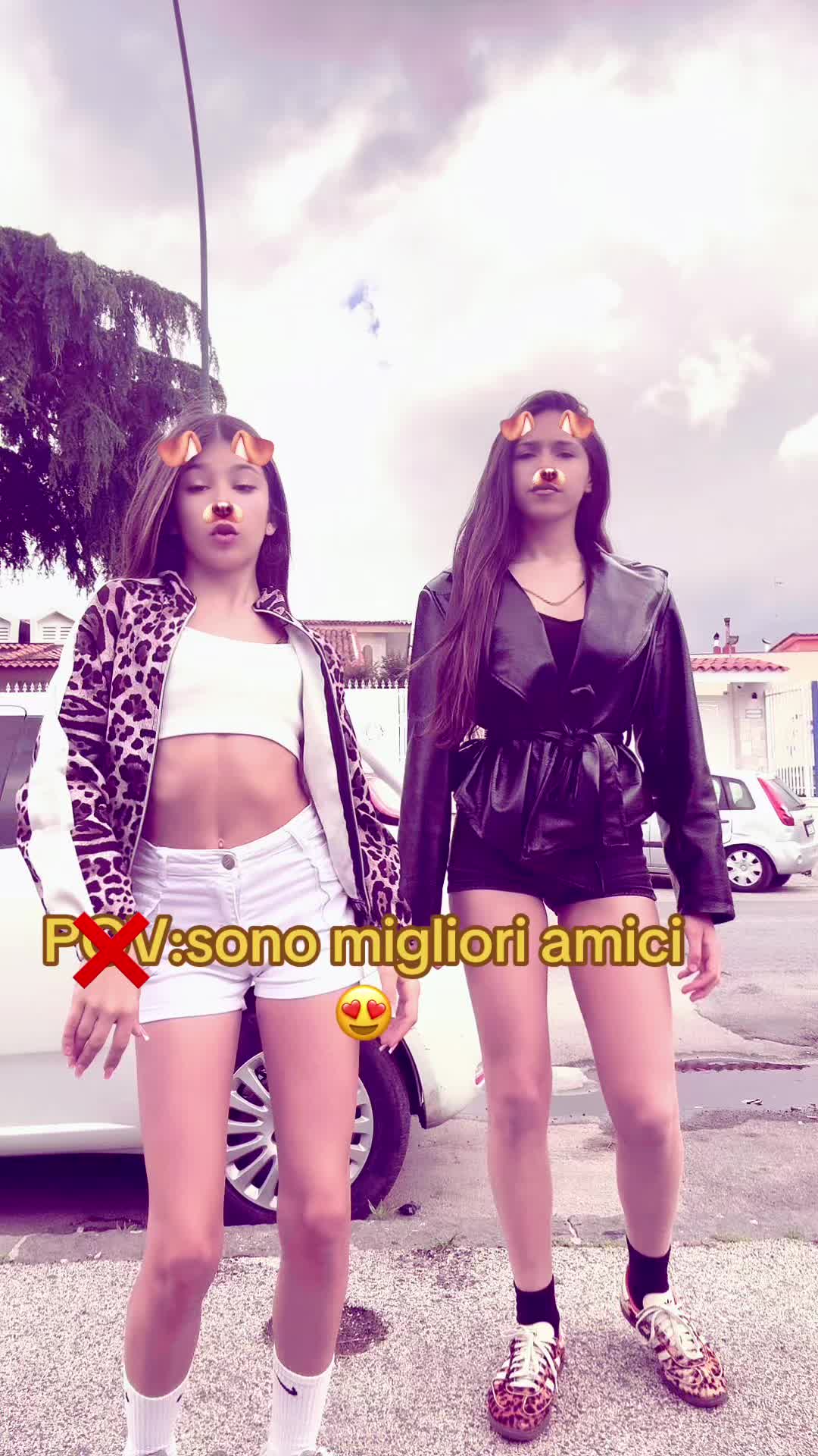 @anna🌸