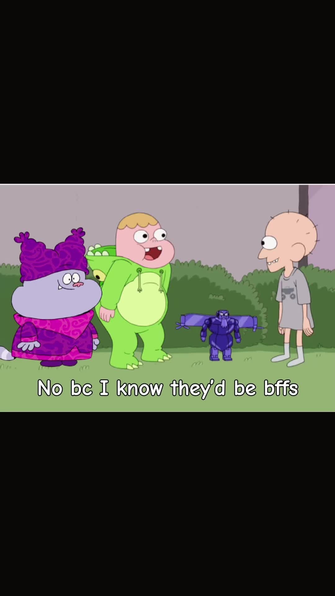 @Soog