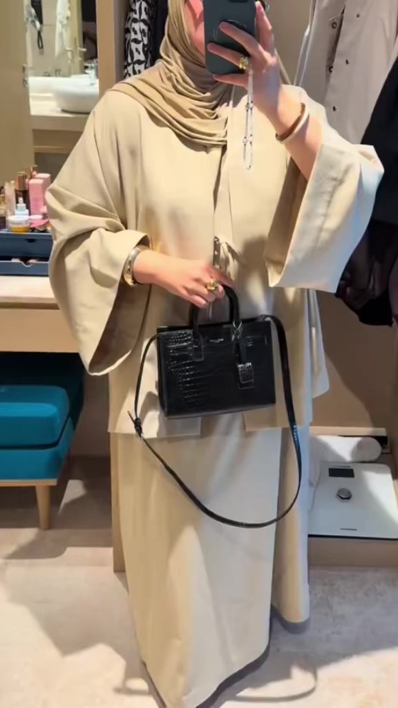 @f_modestie_