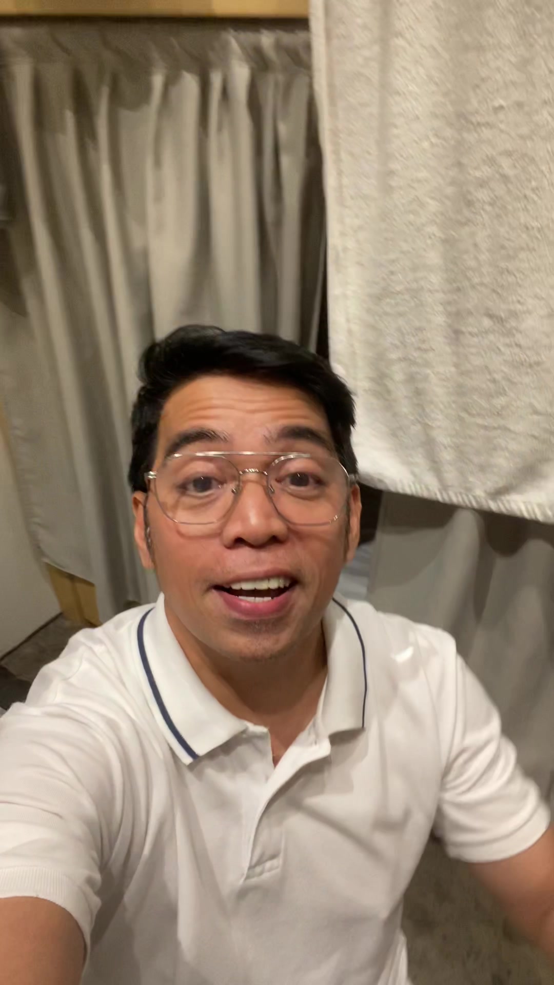 @jepongzkie
