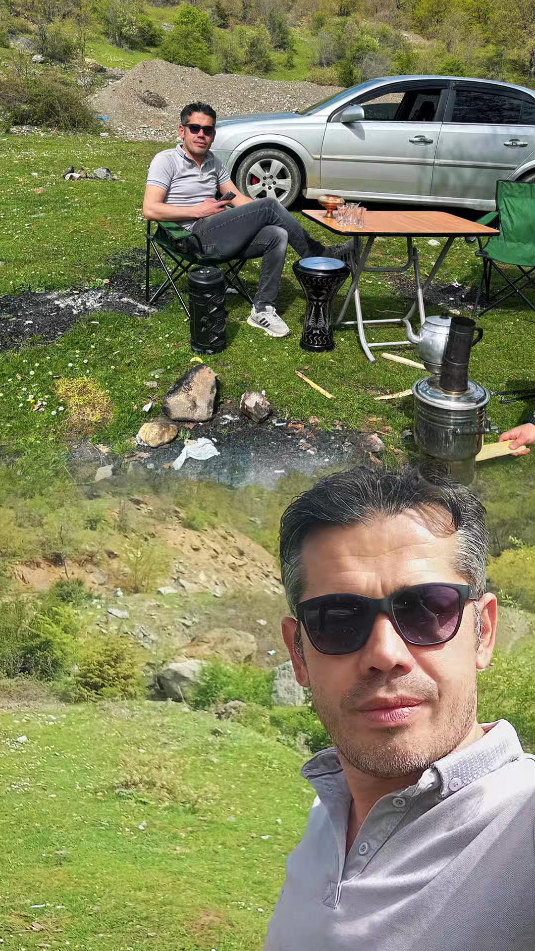 @musa_coşkun615