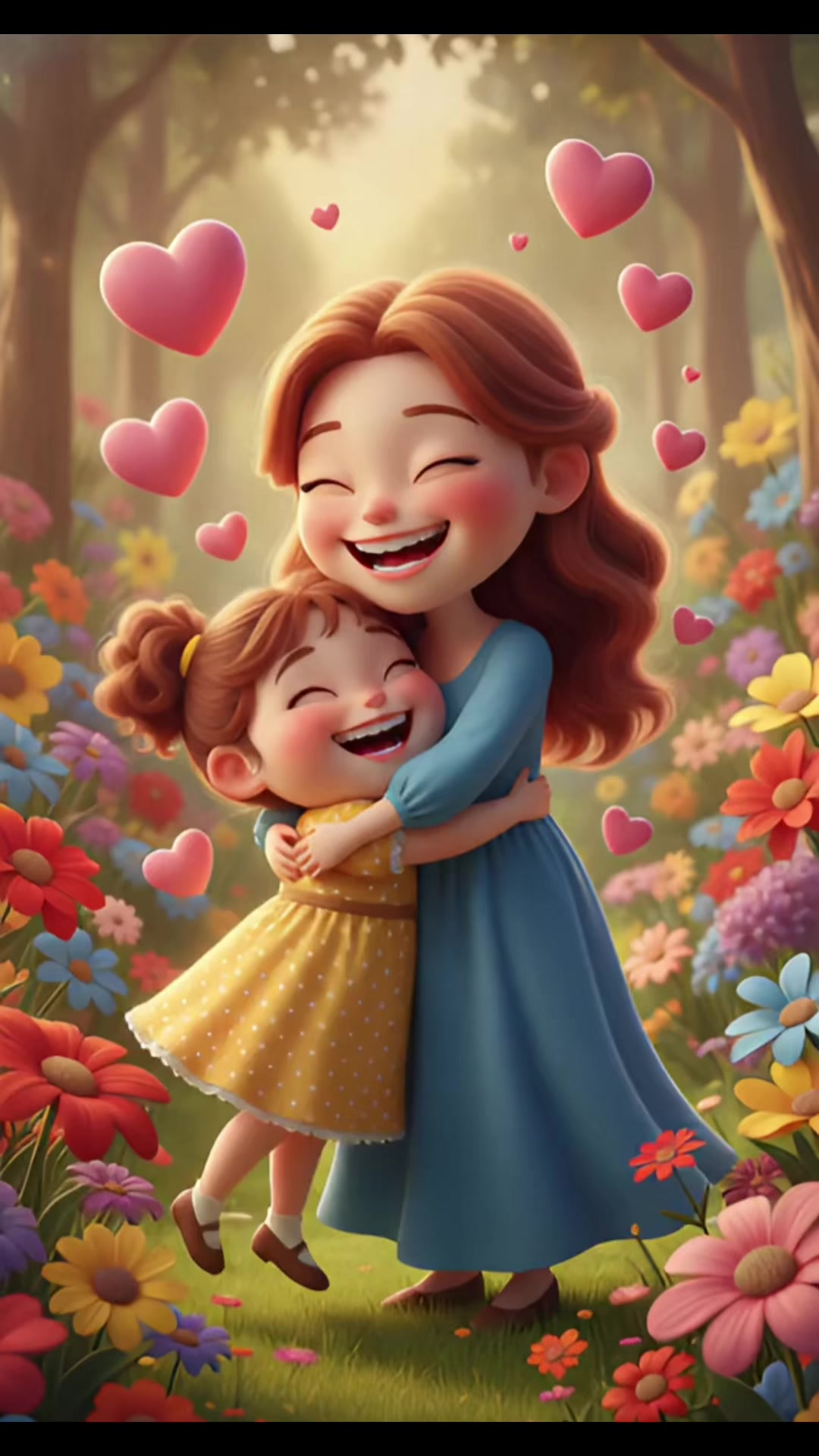 @Lulukidsworld