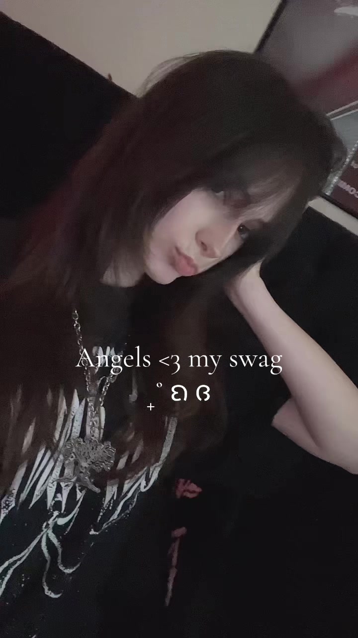 @ひ ★🎃 Λ√ƐŔY🎃★ ひ