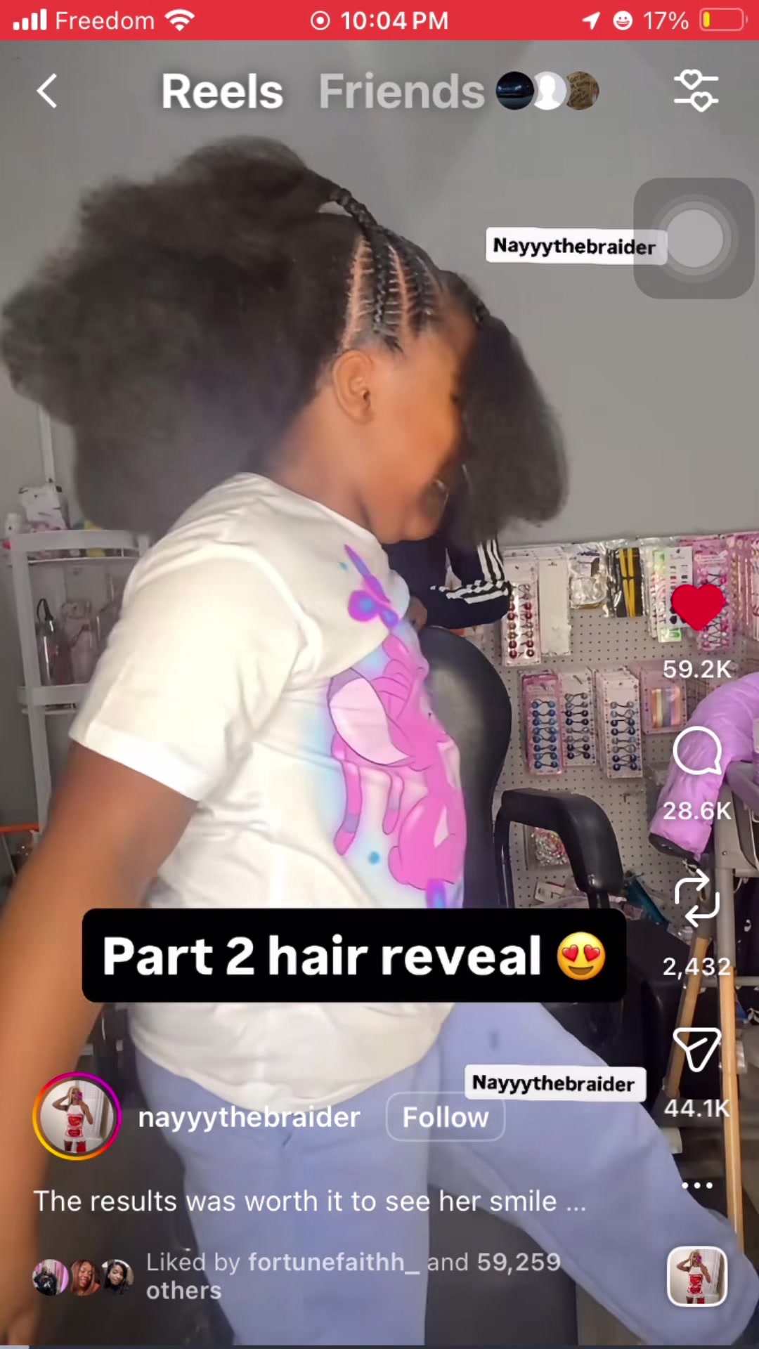 @JustMotionnn