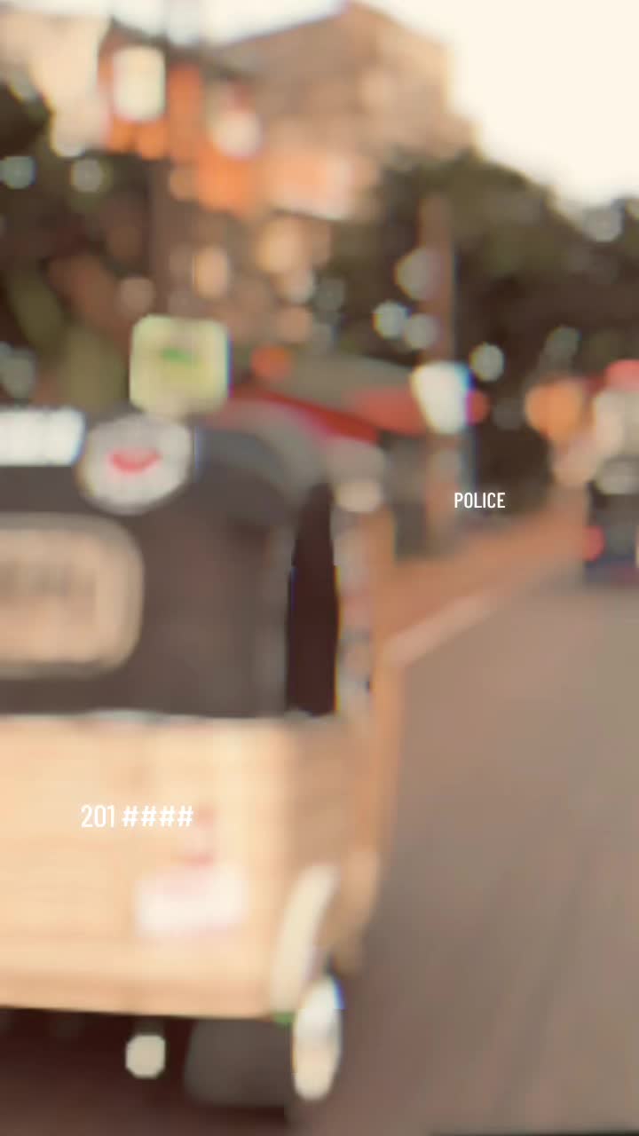 @Vɪ፝֟shu ᥫ᭡