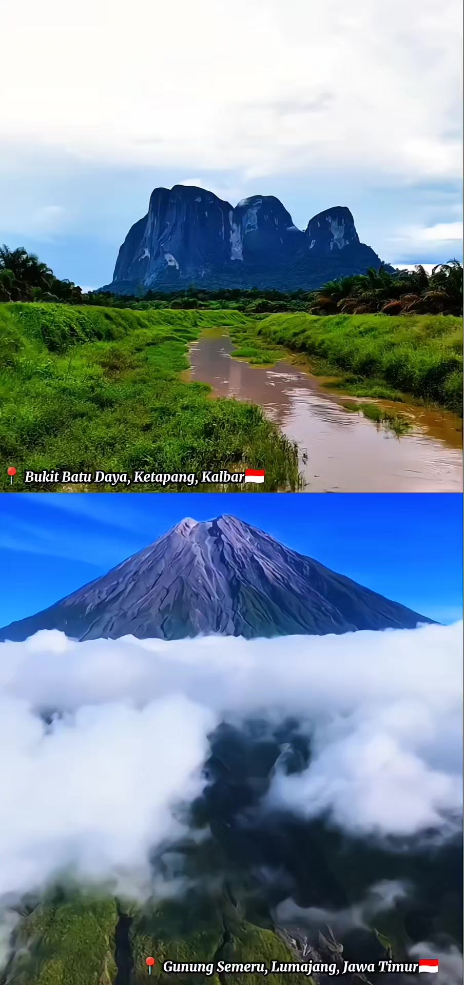 @𝙇𝙊𝙆𝘼𝙇 𝙋𝙍𝙄𝘿𝙀