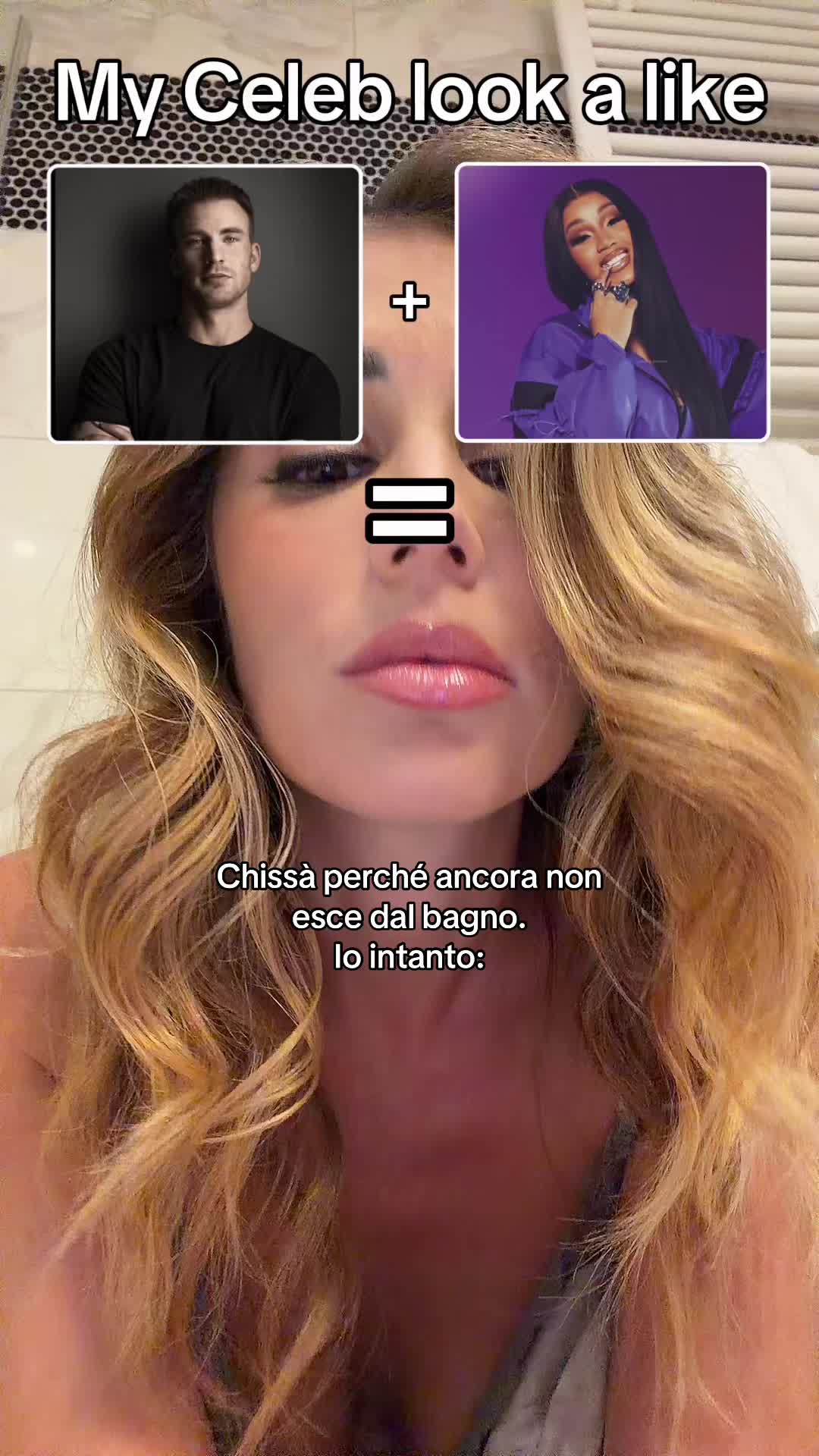 @Giulia Latini