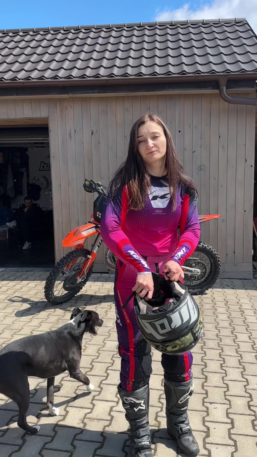 @moto.endurka