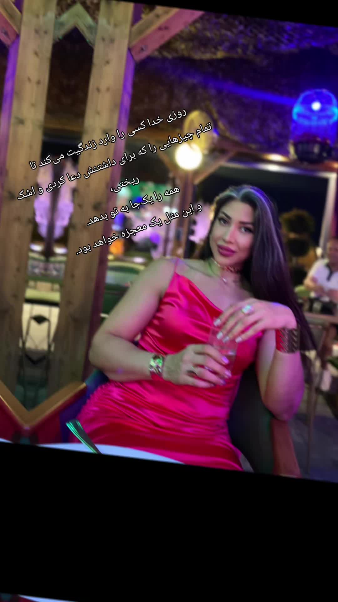 @somayeh