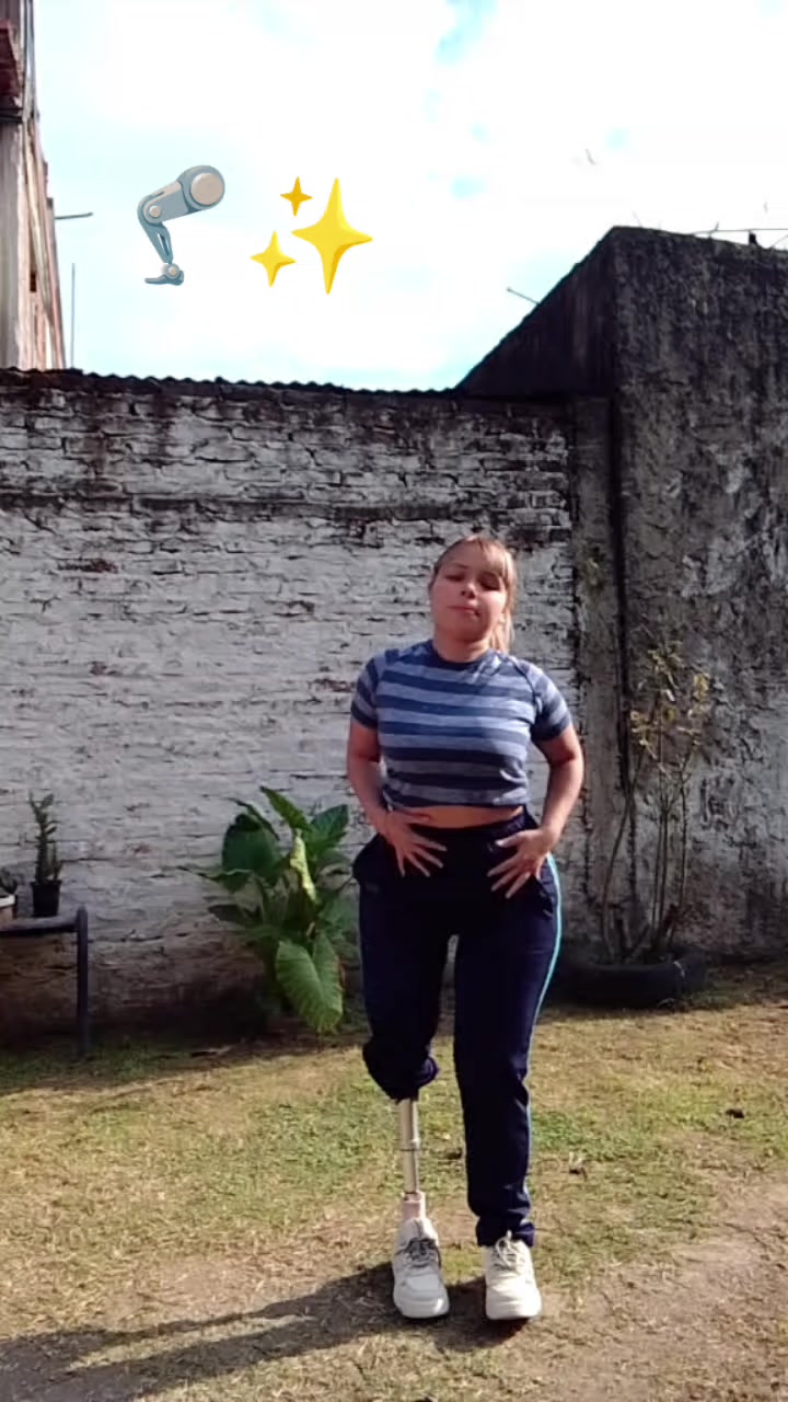 @Naila gimenez