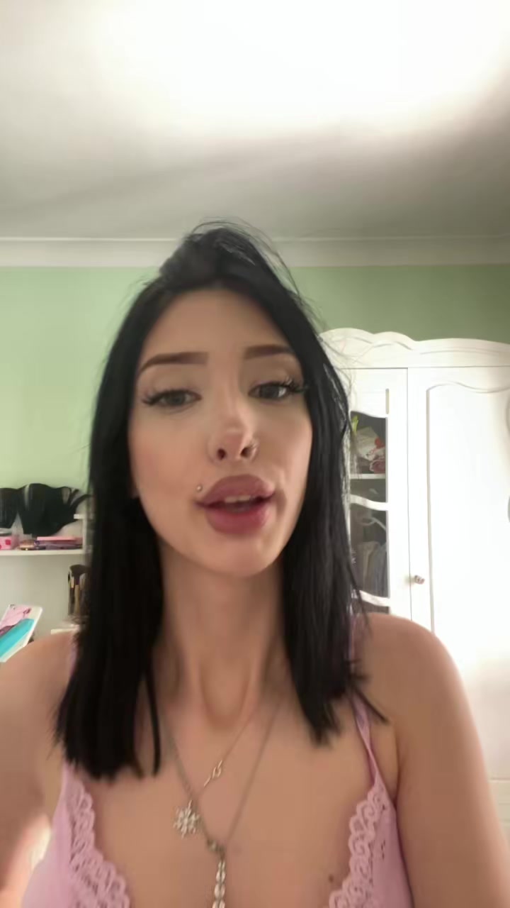@ecr_in06