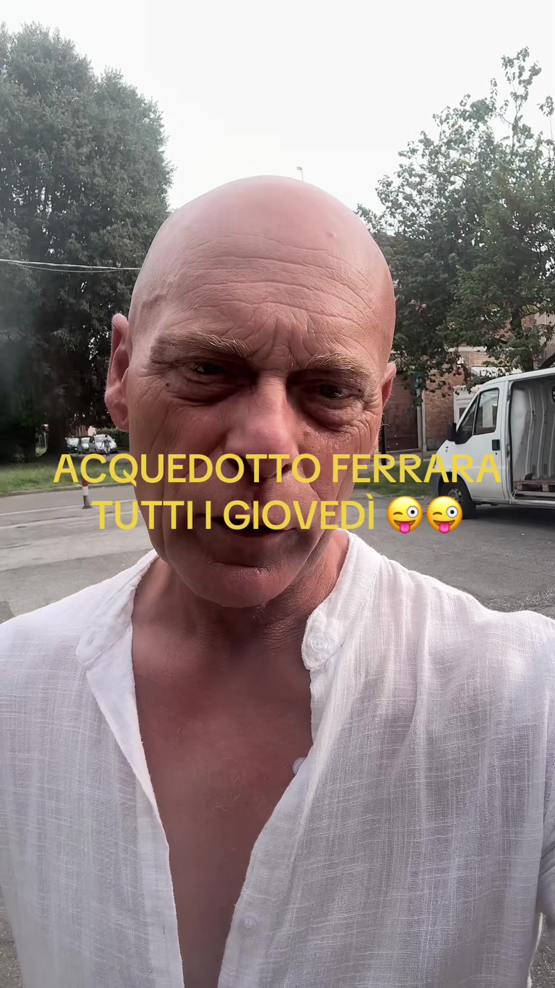 @Leonardo Orlandi215