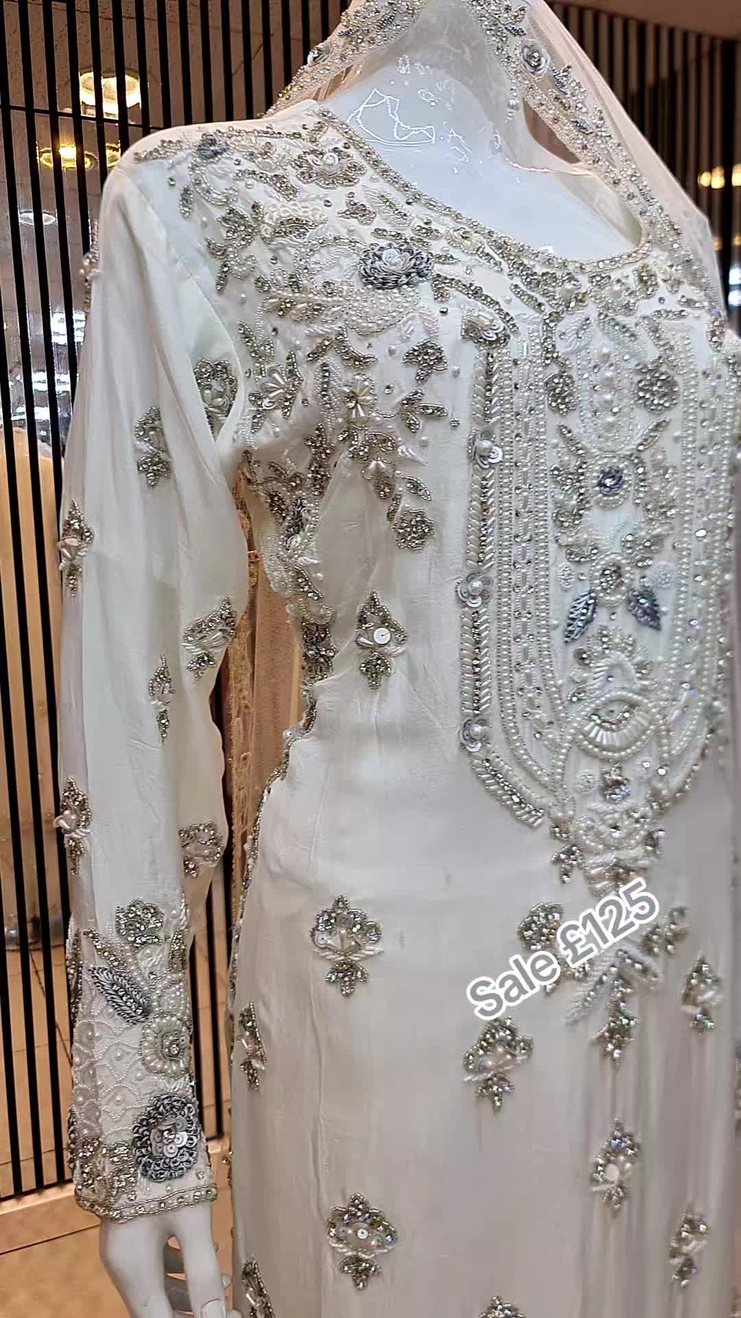 @Sanji collection Ltd