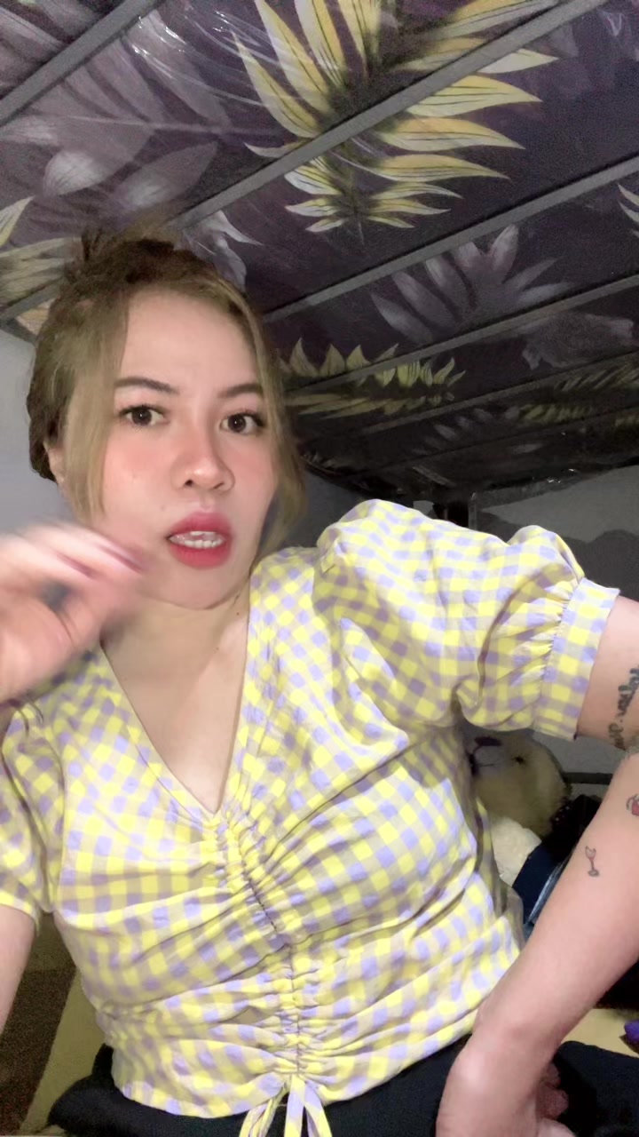 @Lunahh03