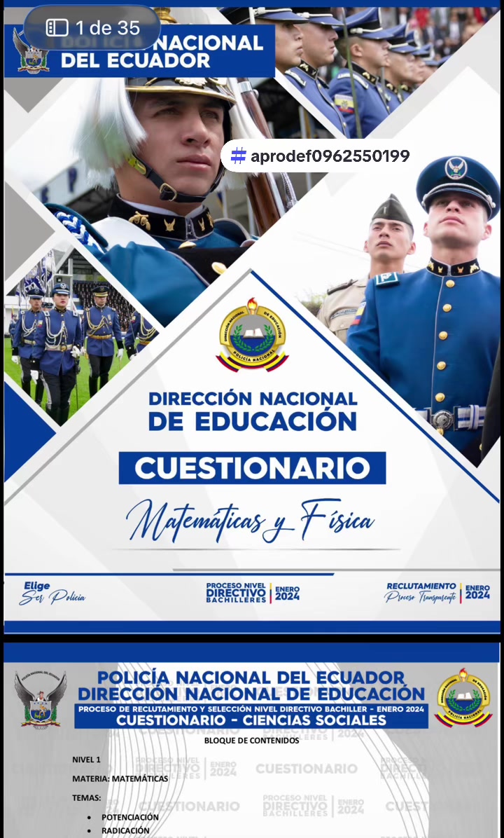 @Aprodef
