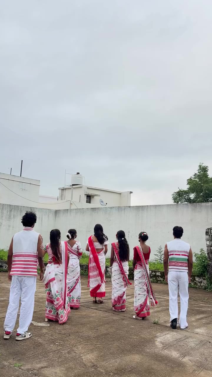 @kurukh 🌟