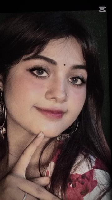 @💞“தேவிகீ”✨(ကီးကီး)
