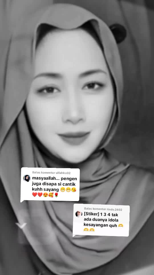 @๐น๐๐๐๐๐๐๐_๐๐๐๐๐โ๐น