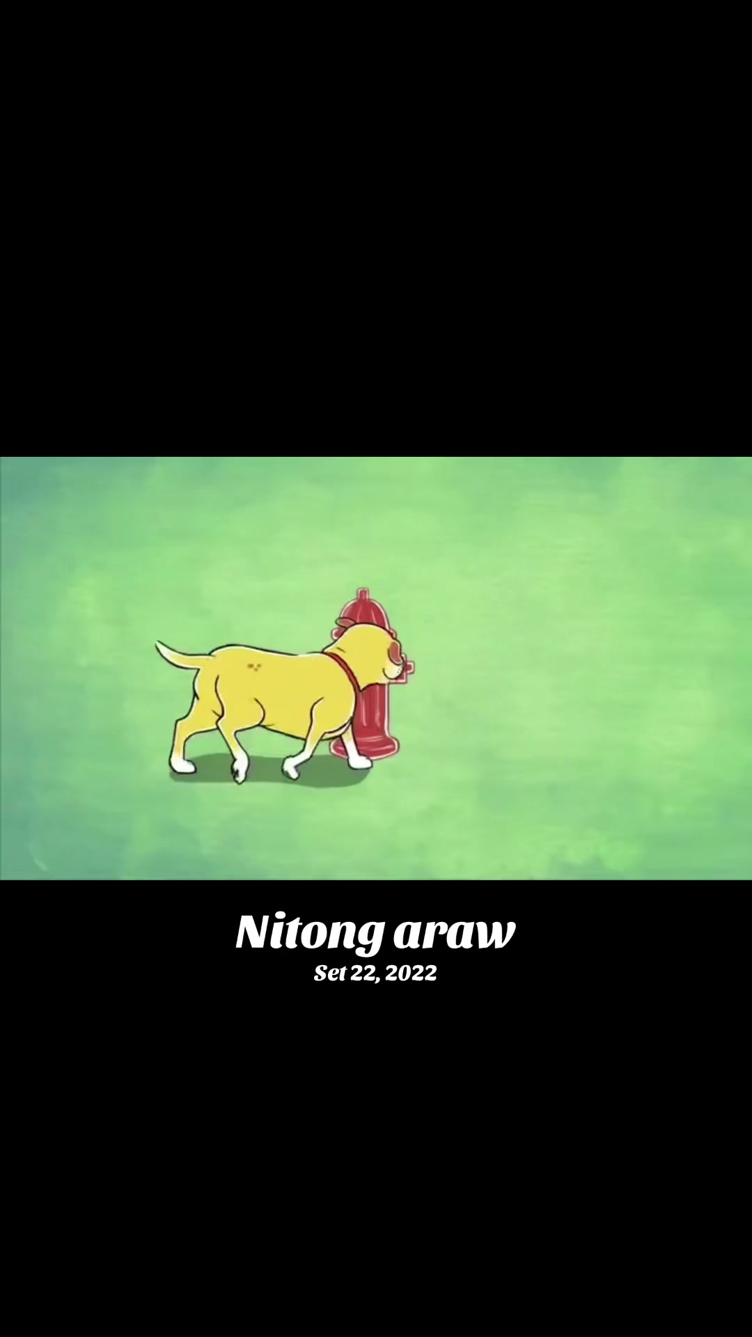 @Jayden Rhoel 2