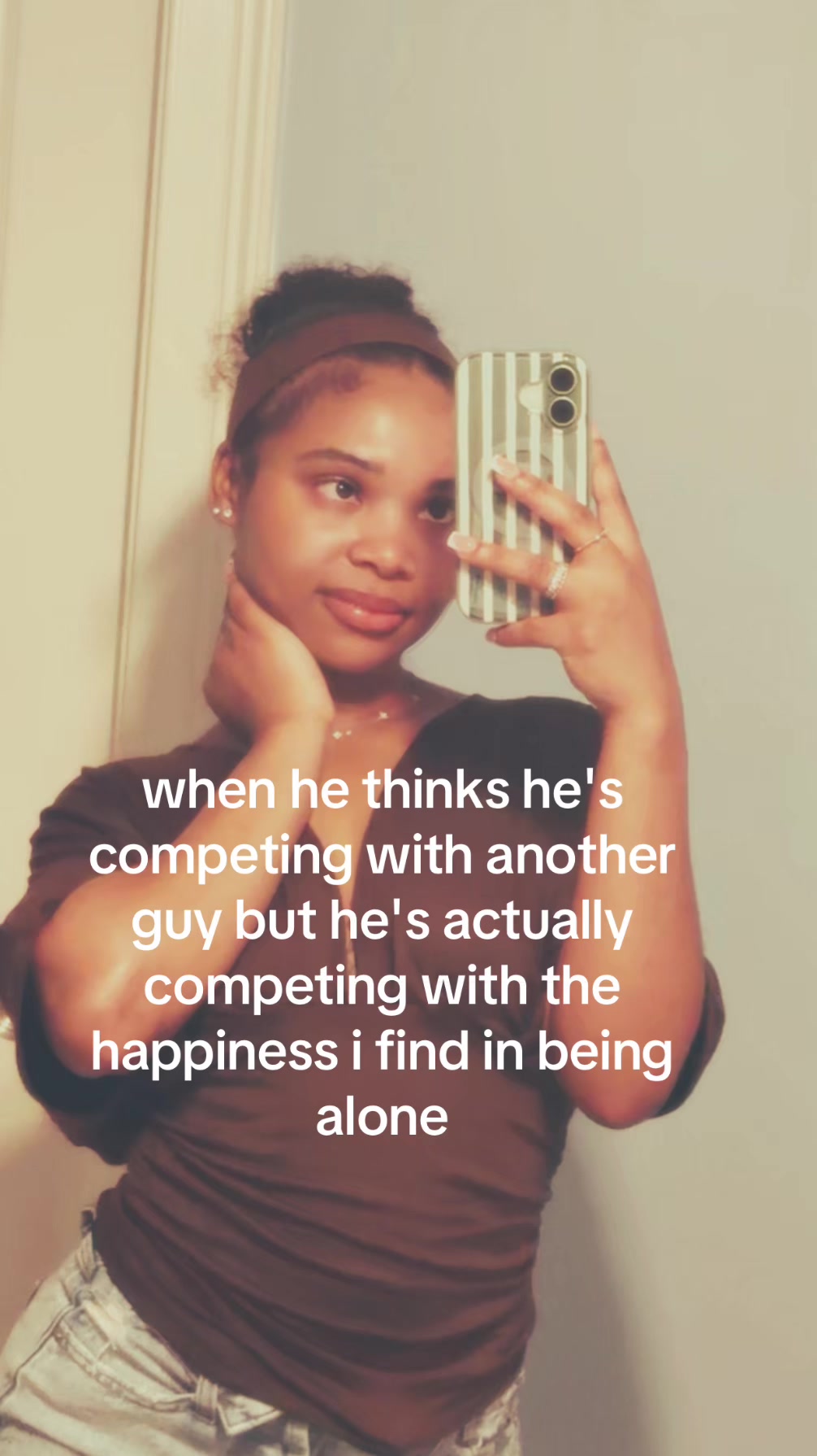 @Zizzy