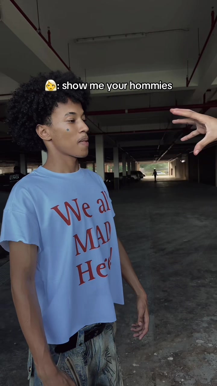 @Ryan🇹🇿